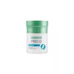 Probiotic12 30 Kapsul