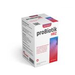 Probiotik HRZ 60 Kapseln
