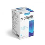 Probiotik Neroserin 60 Kapseln Fosfatidilserin Ve Probiyotik