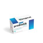 Probiotik Pulver 30 Saşe (10 Milyar Probiyotik)