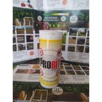 Probit Pro-Bit Bit Ilacı - 100 gr