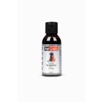 Probiyotik 100 Ml. (kedi Ve Köpekler Için Sindirim Sistemi Düzenleyici -bağışıklık Güçlendirici)