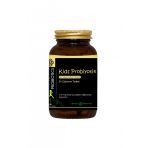 Probiyotik Prebiyotik Ve Vitamin 30 Kapsul