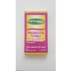 probiyotikmarket Probiyotik Turşu Mayası ( 1 Kutu )