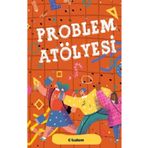 Problem Atolyesi - Tudem Yayınları