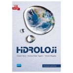 Problem Çözümlü Nobel Akademik Yayıncılık