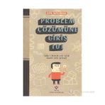 Problem Çözümüne Giriş 101 - Ken Watanabe