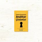 PROBLEM DAVRANIŞLARA ANAHTAR ÇÖZÜMLER