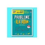 Probleme İlk Adım