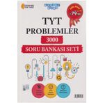 PROBLEMLER - KOMISYON