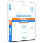 Problemler Tamamı Ayrıntılı Çözümlü-Matematik Kulübü