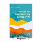 Problemlerle Akışkanlar Mekaniği
