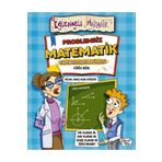 Problemsiz Matematik - Ebru Arık