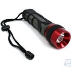 Problue 230 Lümen Kırmızı Led Sualtı Feneri