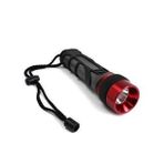 Problue 230 Lümen Led Sualtı Feneri