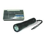 Problue 3 Watt Led Sualtı Feneri
