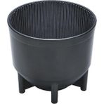 Problue Çelik 171 mm Tüp Tası