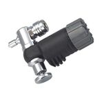 Problue Korna Ac-24 Diver Alarm