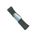 Problue Metal Tokalı Ağırlık Kemeri