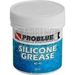 Problue Silikon Grease 60 ml Yağ