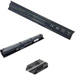 Probook L6v85av N2g16av V5c71av Notebook Bataryası, Pili Uyumlu