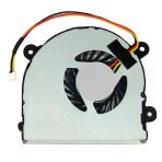 Probook Prbg5811 Cpu Fan İşlemci Soğutucu Cooling