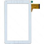 Probook PRBT910 Beyaz Dokunmatik Tablet Ekranı