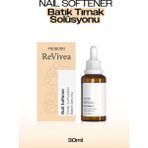Proborn ReVivea Batık Tırnak Solüsyonu 30 ml – Tırnak Yumuşatıcı, Batık Tırnak Bakımı (Nail Softener) 30 ml