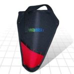 Probox PX 05703 Siyah Polyester Matkap Çantası