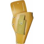 Probox PX-05825 Gold 45 Derece Deri Akülü Matkap Kılıfı