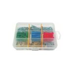 Probox PX05325 220 Parçalı Organizer Set
