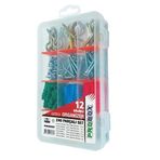 Probox PX05327 240 Parçalı Organizer Set