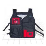 Probox PX05751 Polyester Alet Takım Yeleği