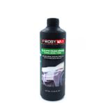Probywax Cilalı Oto Yıkama Köpüğü 500 Ml