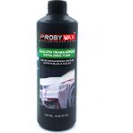 ProbyWax Cilalı Oto Yıkamak Köpüğü 500 ml