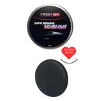 PROBYWAX EXCLUSIVE CAR CARE Safir Seramik Kaplama Cilası 100 Gr | Seramik Wax Derin Parlaklık ve Su İtici Koruma