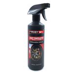 Probywax Jant Temizleyici 500 Ml