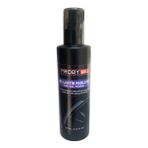 Probywax Jel Lastik Parlatıcı 250 ml