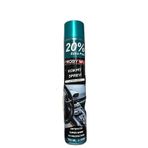 Probywax Kokpit Spreyi 750 Ml
