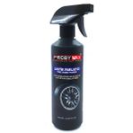 Probywax Lastik Parlatıcı 500 Ml