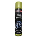 Probywax Lastik Parlatıcı Sprey 600 Ml