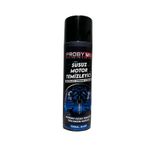 Probywax Susuz Motor Temizleyici 500 Ml