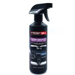 Probywax Torpido Bakım Sütü 500 Ml