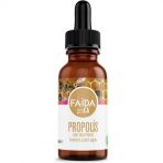 Proca Propolis Sıvı Ekstresi (30 Ml)