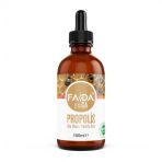 Proca Propolis Sıvı Ekstresi Aile Boyu(100 Ml)