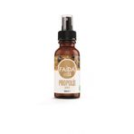 Proca Propolis Sprey ( 50 Ml)