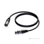 ProCab CAB901 15 mt Kablo