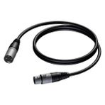 ProCab CAB901 5 mt Kablo