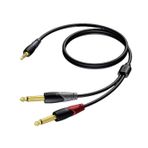 ProCab CLA713 3 mt Kablo