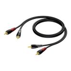 ProCab CLA800 3 mt Kablo